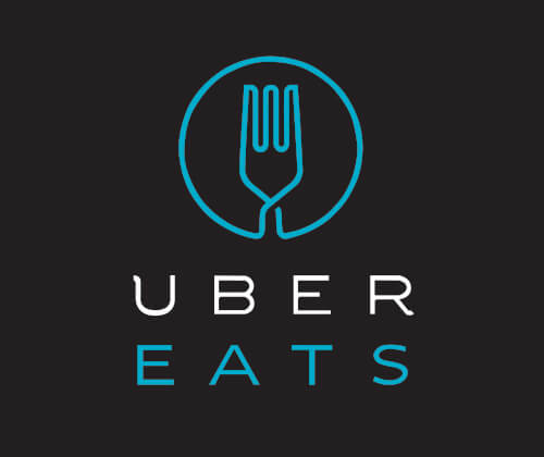 Uber Eats