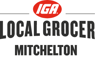 IGA Local Grocer Mitchelton - Supermarket QLD